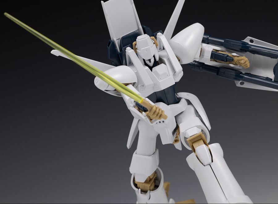 [HG] ������ ������ - ������ [11���԰��Ϸ�] [4573102611345]