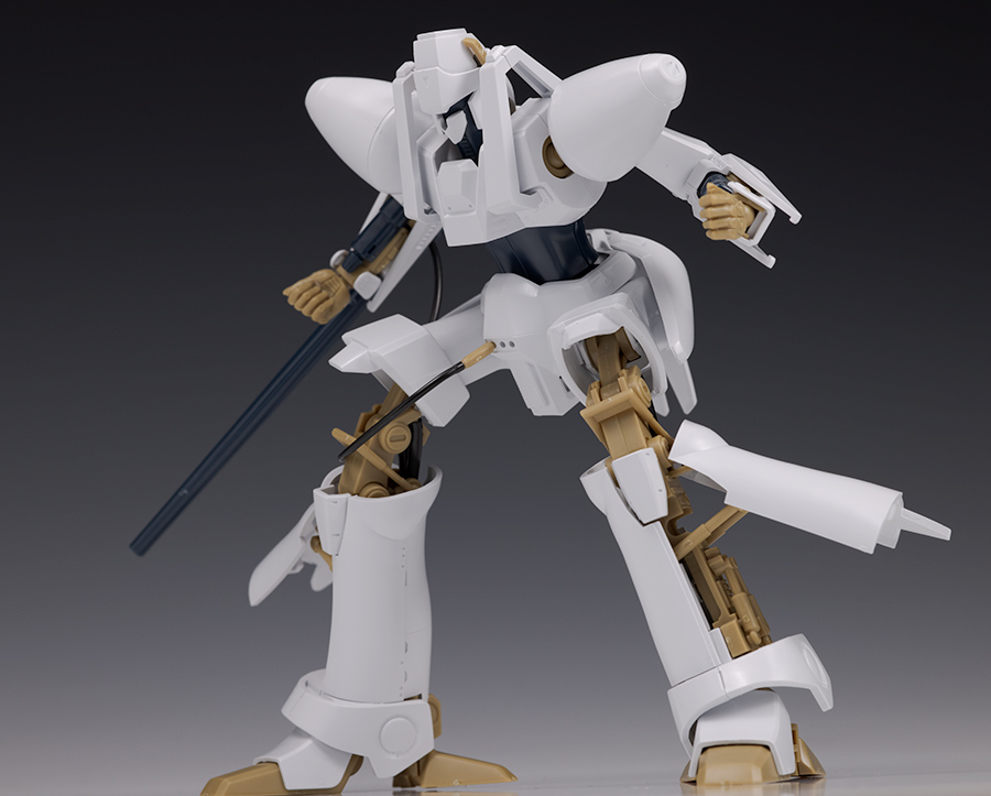 [HG] ������ ������ - ������ [11���԰��Ϸ�] [4573102611345]