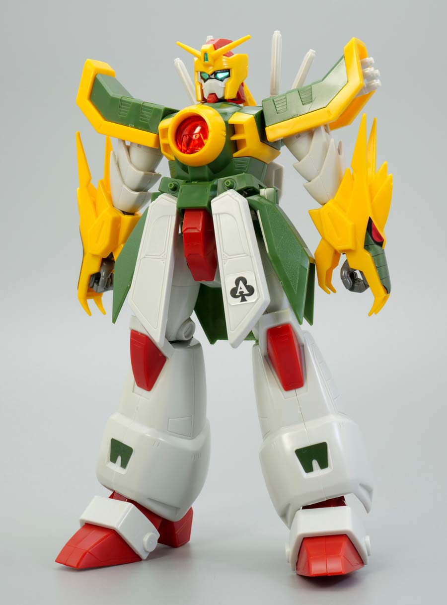 [��HG] 1/100 �巡�� �Ǵ� [7���԰��Ϸ�] [4573102638427]