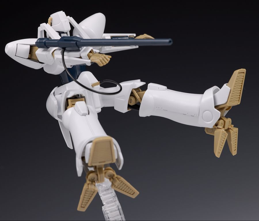 [HG] ������ ������ - ������ [11���԰��Ϸ�] [4573102611345]