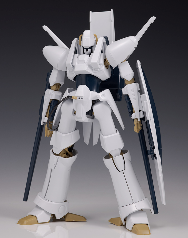 [HG] ������ ������ - ������ [11���԰��Ϸ�] [4573102611345]