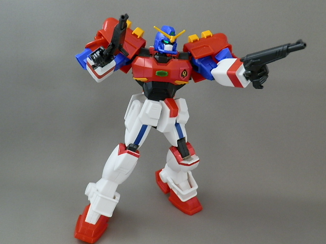 [��HG] 1/100 �Ǵ� �ƽ��� [7���԰��Ϸ�] [4573102638434]