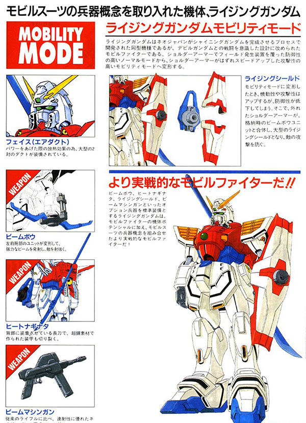 [��HG] 1/100 ����¡ �Ǵ� [7���԰��Ϸ�] [4573102638441]