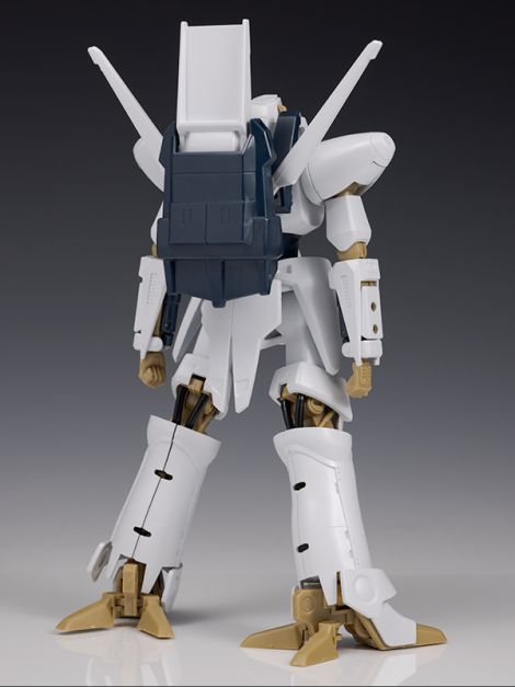 [HG] ������ ������ - ������ [11���԰��Ϸ�] [4573102611345]