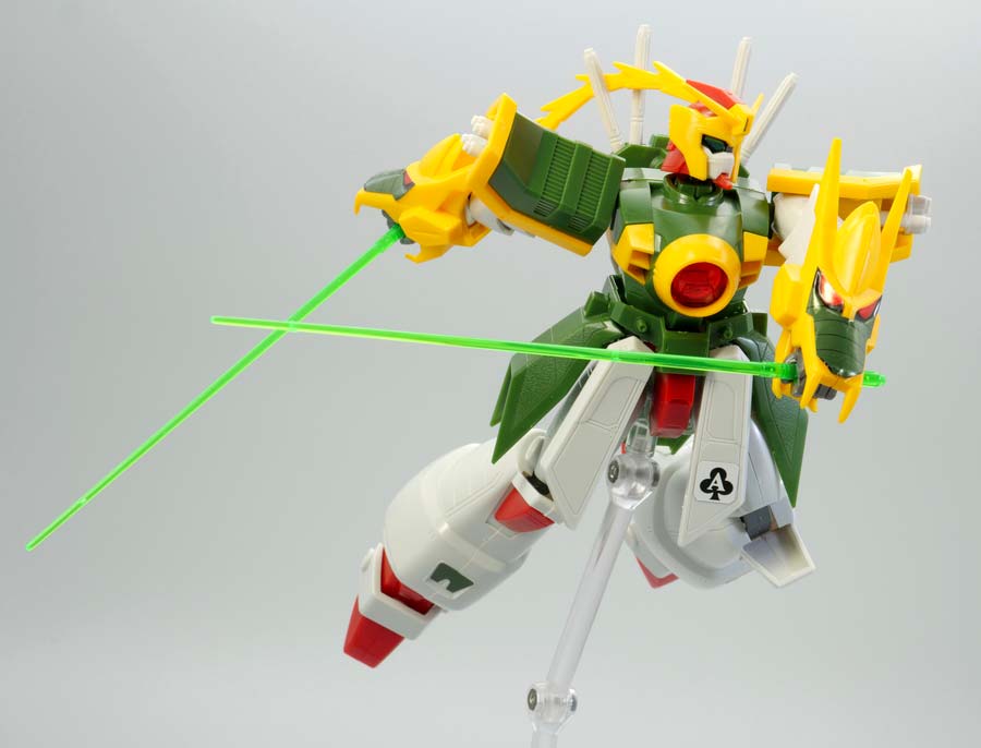 [��HG] 1/100 �巡�� �Ǵ� [7���԰��Ϸ�] [4573102638427]