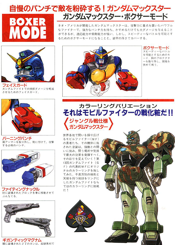 [��HG] 1/100 �Ǵ� �ƽ��� [7���԰��Ϸ�] [4573102638434]