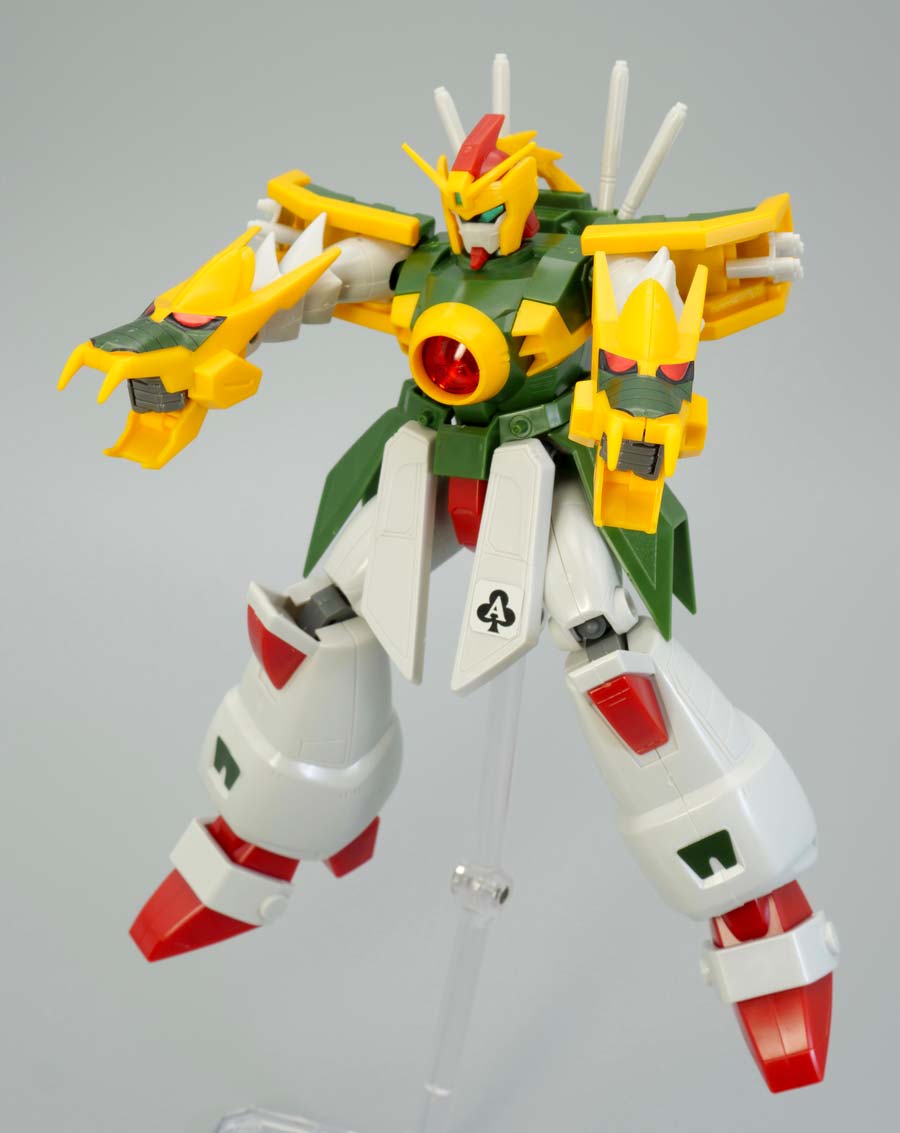 [��HG] 1/100 �巡�� �Ǵ� [7���԰��Ϸ�] [4573102638427]