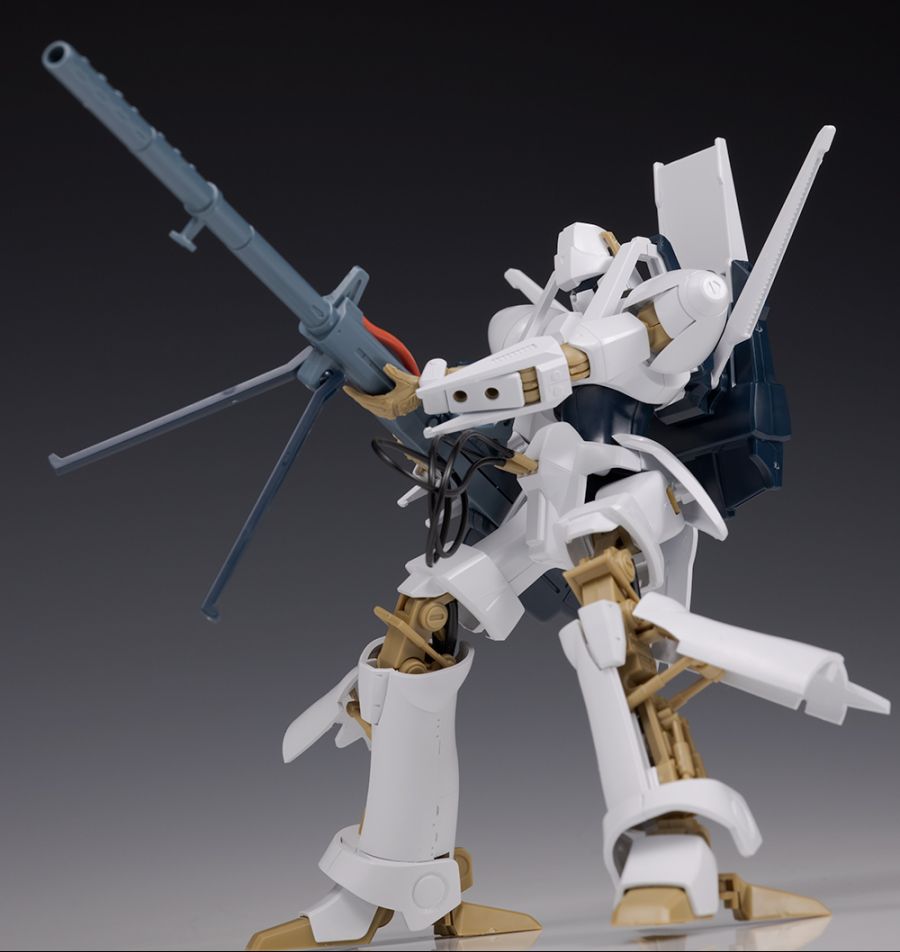 [HG] ������ ������ - ������ [11���԰��Ϸ�] [4573102611345]