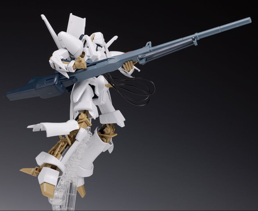 [HG] ������ ������ - ������ [11���԰��Ϸ�] [4573102611345]