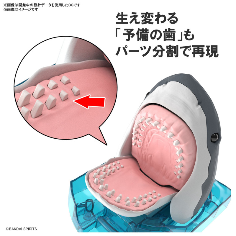 [�ͽ��÷θ� �� ����ó] ���Ƹ� [9���԰��Ϸ�] [4573102633927]