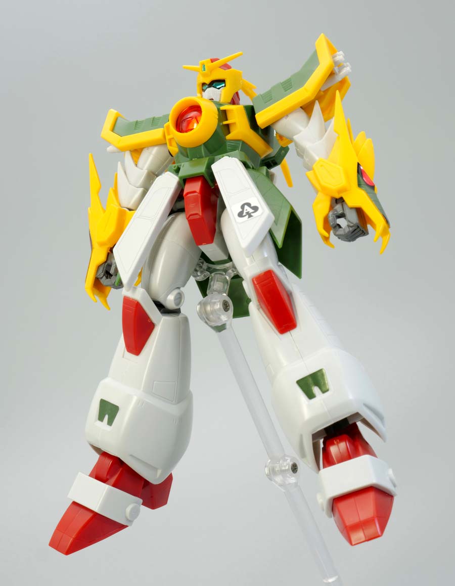 [��HG] 1/100 �巡�� �Ǵ� [7���԰��Ϸ�] [4573102638427]