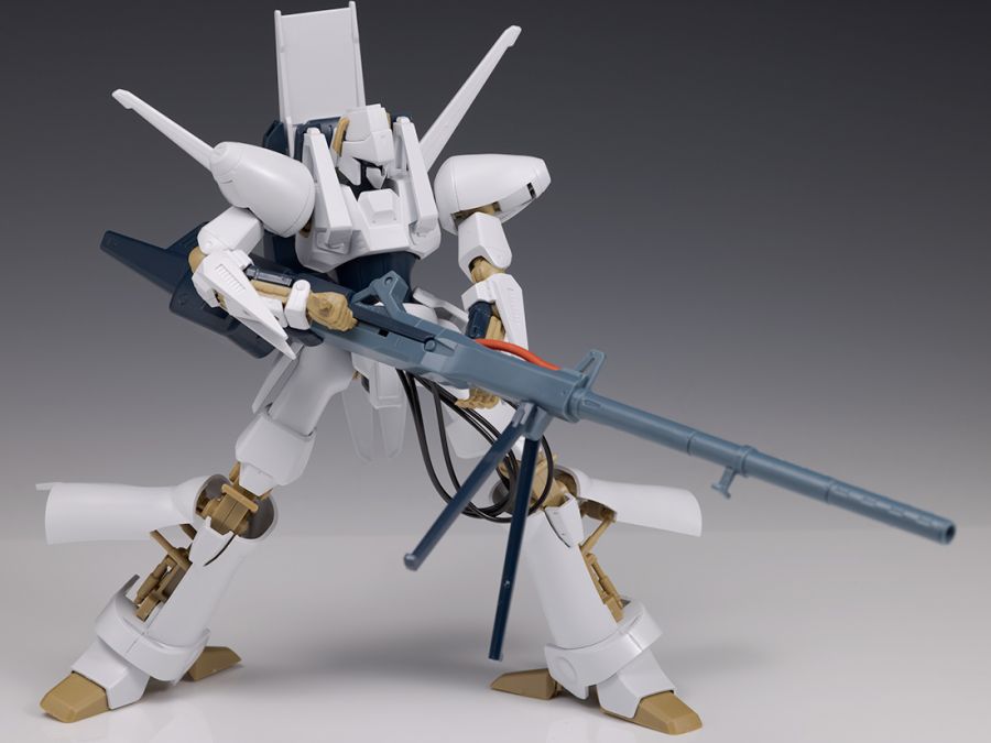 [HG] ������ ������ - ������ [11���԰��Ϸ�] [4573102611345]