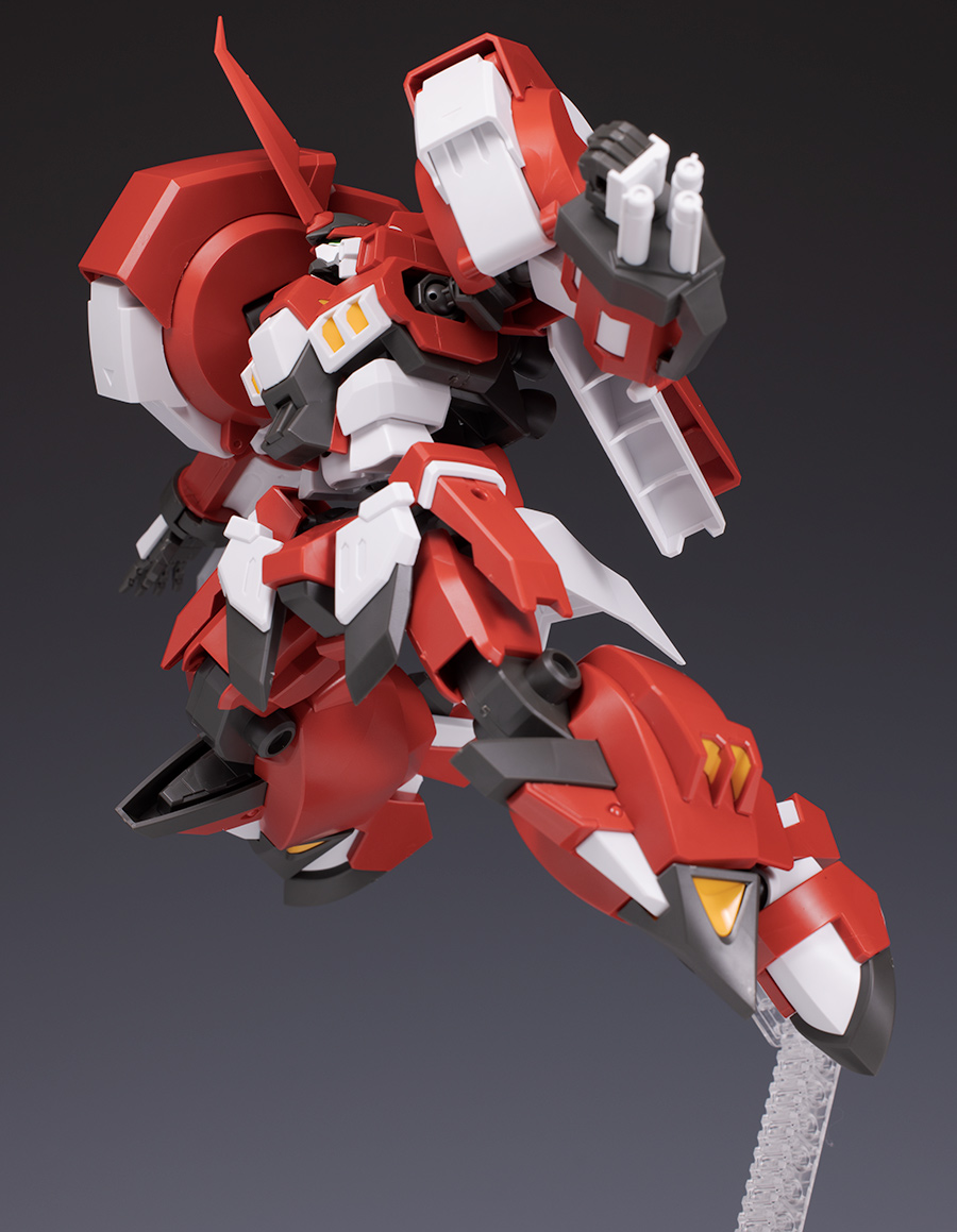 [HG] ���۷κ����� OG - ��Ʈ������ [7���԰��Ϸ�] [4573102619839]