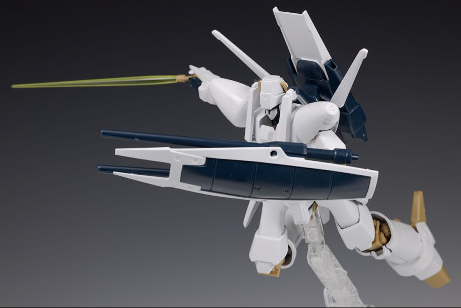 [HG] ������ ������ - ������ [11���԰��Ϸ�] [4573102611345]