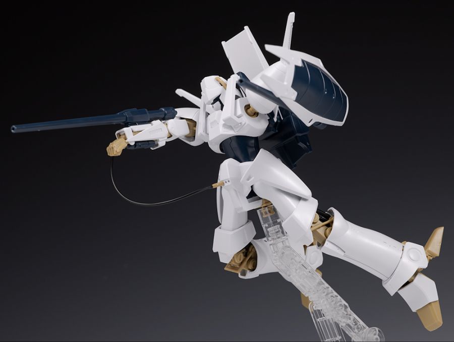 [HG] ������ ������ - ������ [11���԰��Ϸ�] [4573102611345]