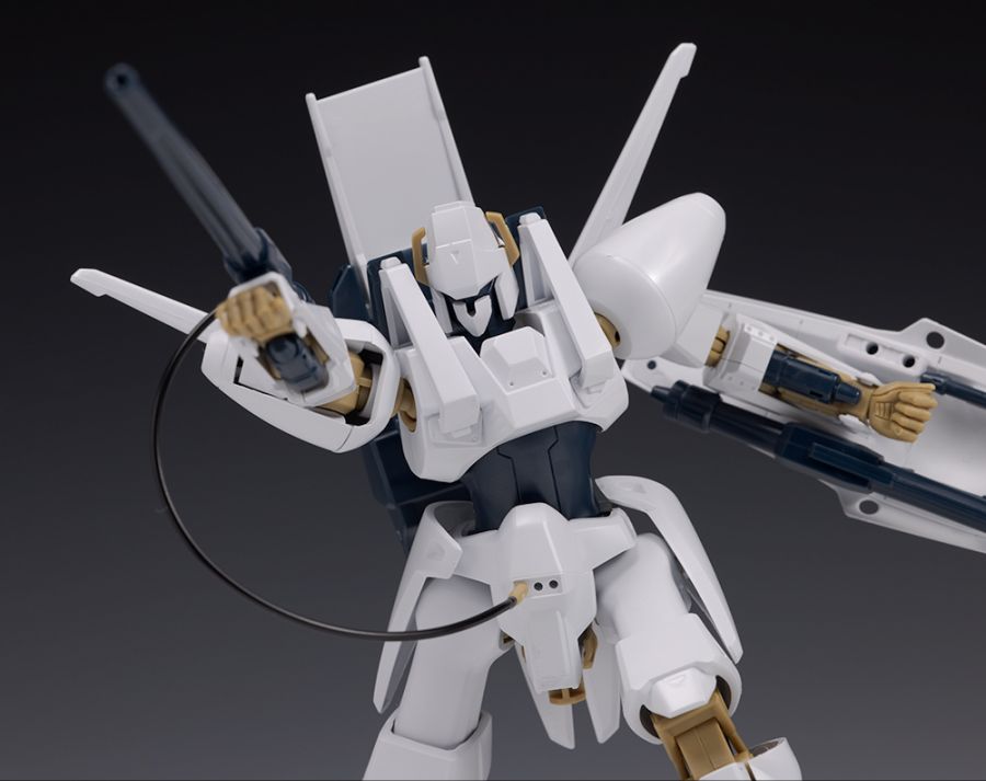 [HG] ������ ������ - ������ [11���԰��Ϸ�] [4573102611345]