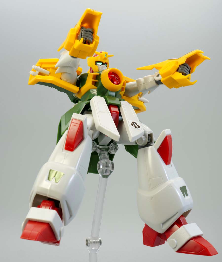 [��HG] 1/100 �巡�� �Ǵ� [7���԰��Ϸ�] [4573102638427]