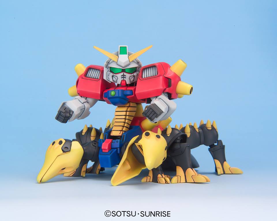 [BB 245] ���� �Ǵ� [8���԰��Ϸ�][4573102638410]