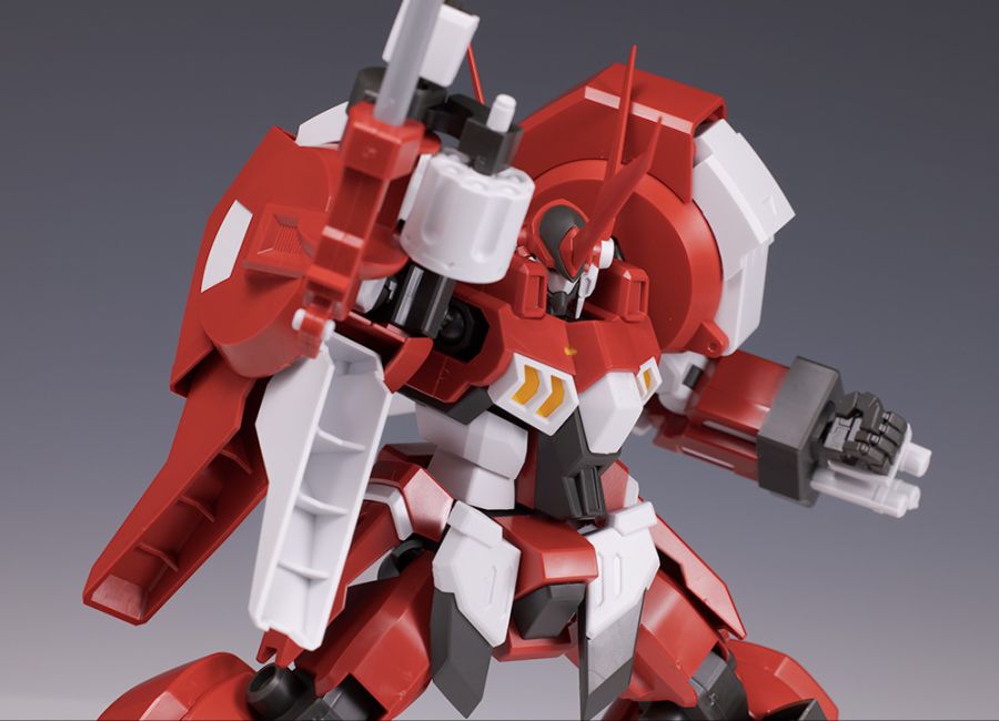 [HG] ���۷κ����� OG - ��Ʈ������ [7���԰��Ϸ�] [4573102619839]