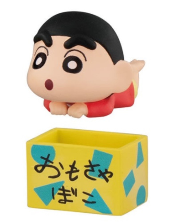 ũ���� ��» - ���϶� �� �ܶ� ������Ʈ 6�� ��Ʈ [12���԰��Ϸ�]