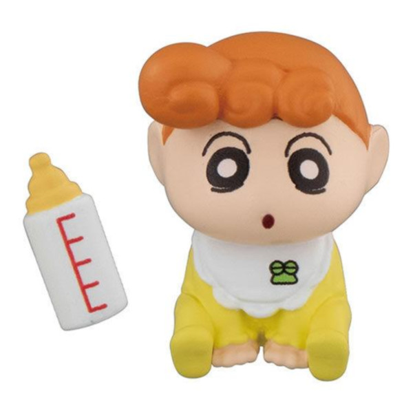 ũ���� ��» - ���϶� �� �ܶ� ������Ʈ 6�� ��Ʈ [12���԰��Ϸ�]