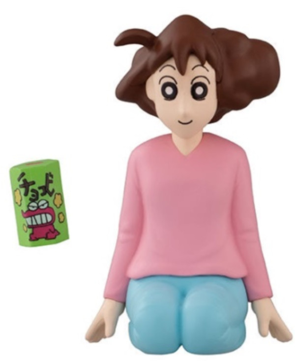 ũ���� ��» - ���϶� �� �ܶ� ������Ʈ 6�� ��Ʈ [12���԰��Ϸ�]