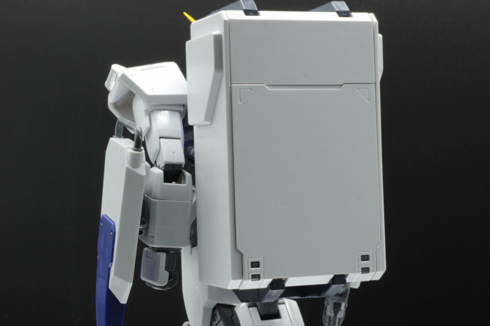 [MG] 1/100 ������ �Ǵ� [12���԰��Ϸ�] [4573102638236]