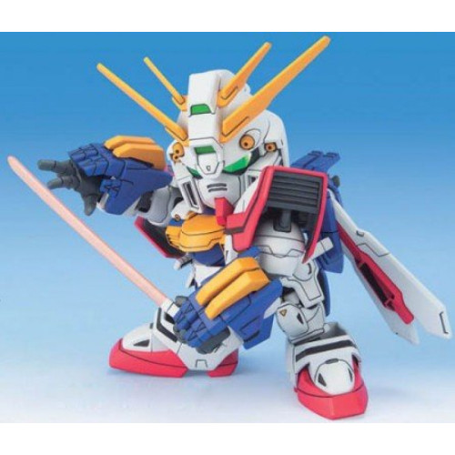 [BB 242] ���Ǵ� [8���԰��Ϸ�][4573102574152]