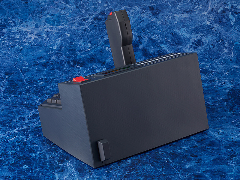 SSSS.���̳����� - DX���̳����� ��Ʈ�ѷ� [11���԰��Ϸ�] [4580590156838]