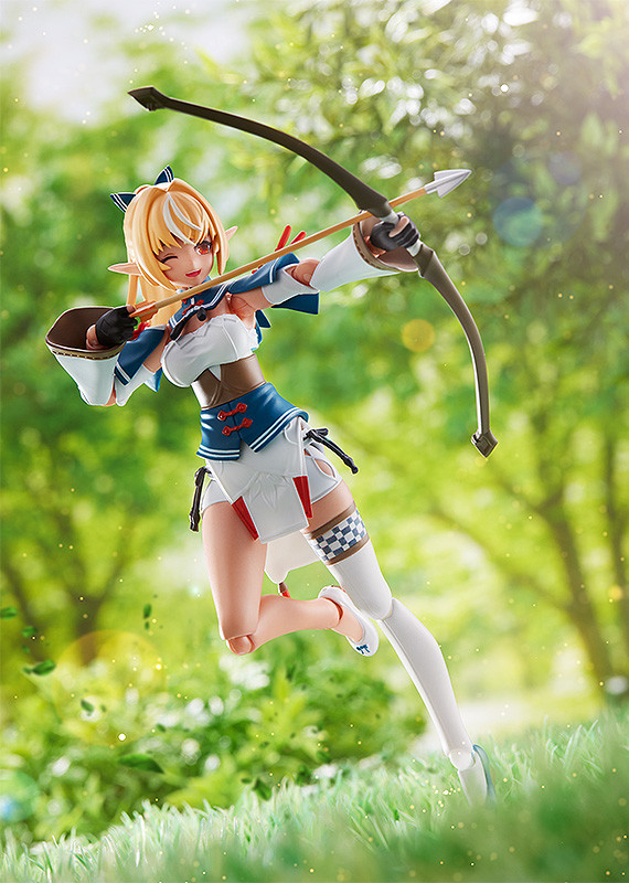 [�Ǳ׸�] Ȧ�ζ��̺�- �ö��� �ķ��� [3���԰��Ϸ�] [4545784068014]