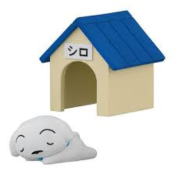 ũ���� ��» - ���϶� �� �ܶ� ������Ʈ 6�� ��Ʈ [12���԰��Ϸ�]