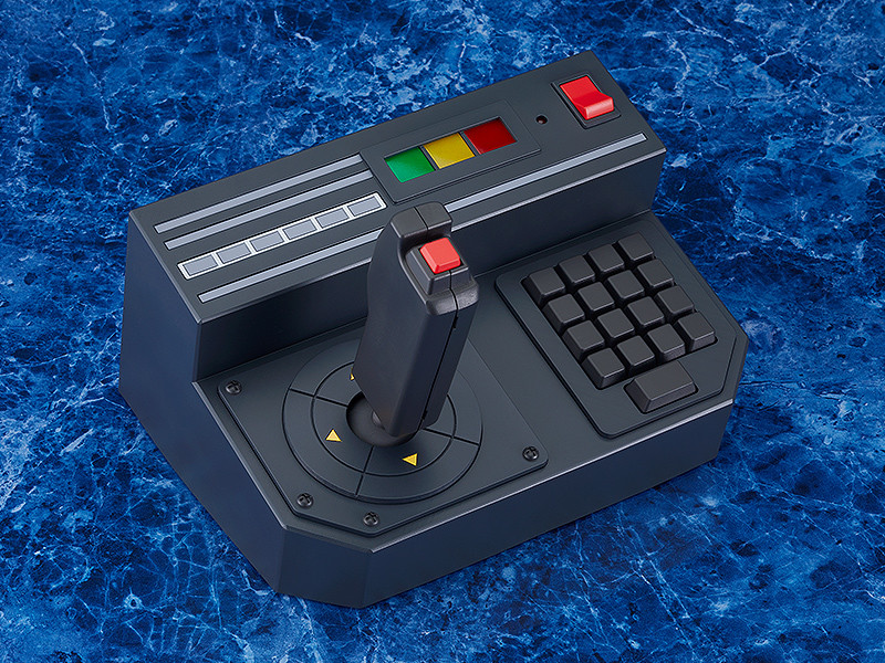 SSSS.���̳����� - DX���̳����� ��Ʈ�ѷ� [11���԰��Ϸ�] [4580590156838]