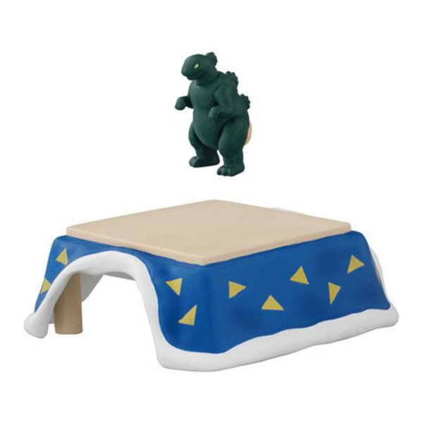 ũ���� ��» - ���϶� �� �ܶ� ������Ʈ 6�� ��Ʈ [12���԰��Ϸ�]