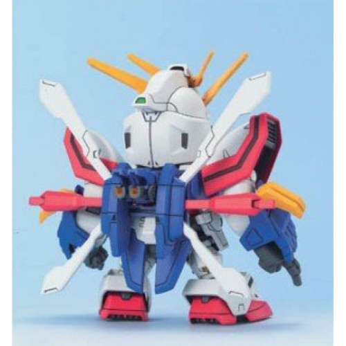 [BB 242] ���Ǵ� [8���԰��Ϸ�][4573102574152]