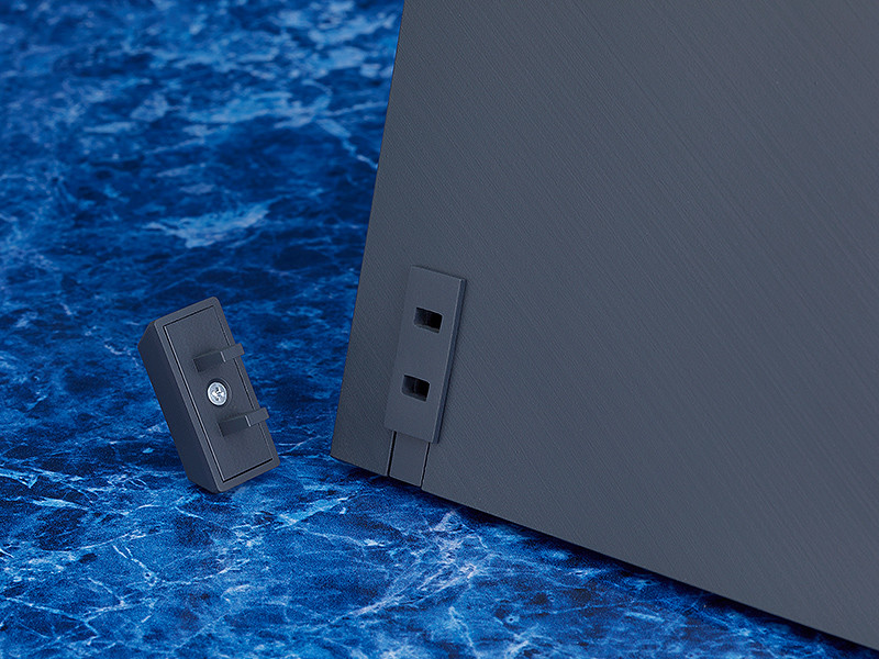 SSSS.���̳����� - DX���̳����� ��Ʈ�ѷ� [11���԰��Ϸ�] [4580590156838]