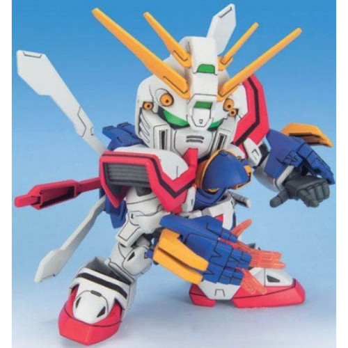 [BB 242] ���Ǵ� [8���԰��Ϸ�][4573102574152]