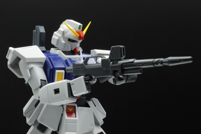 [MG] 1/100 ������ �Ǵ� [12���԰��Ϸ�] [4573102638236]