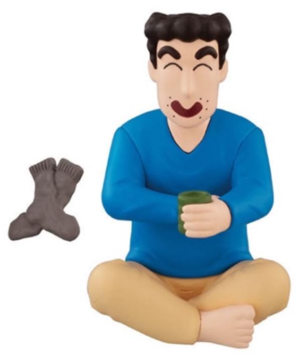 ũ���� ��» - ���϶� �� �ܶ� ������Ʈ 6�� ��Ʈ [12���԰��Ϸ�]