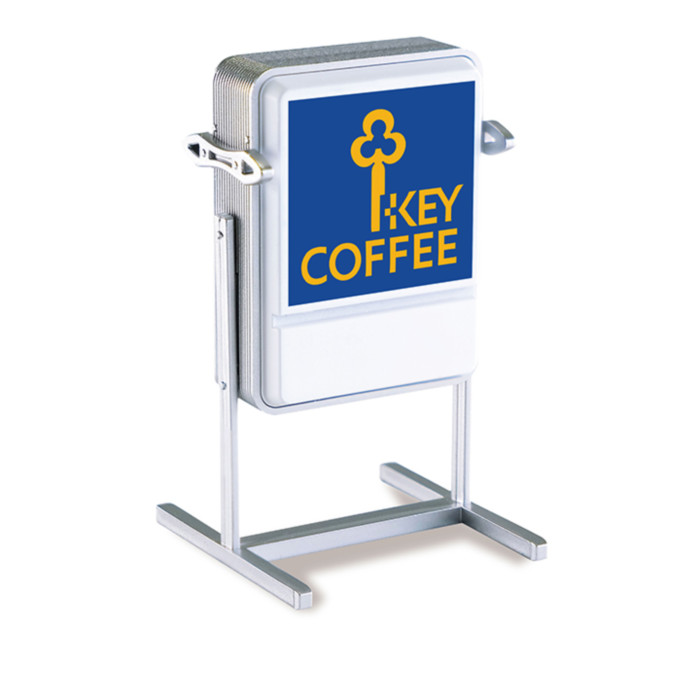 [�����߼�] ������ �̴Ͼ�ó �ݷ��� �������� �ִ� ǳ��(1�������߼�) [7���԰��Ϸ�] [4573567402298]