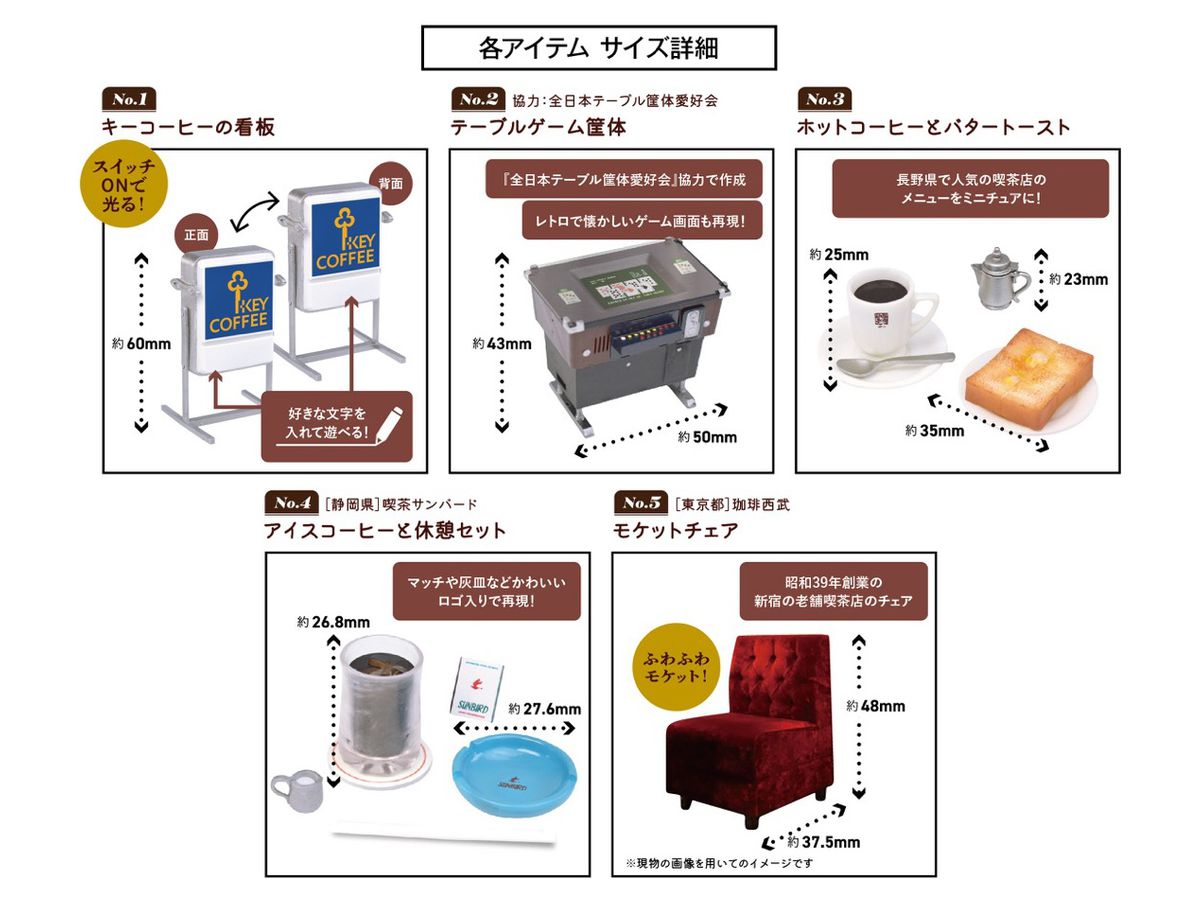 [�����߼�] ������ �̴Ͼ�ó �ݷ��� �������� �ִ� ǳ��(1�������߼�) [7���԰��Ϸ�] [4573567402298]