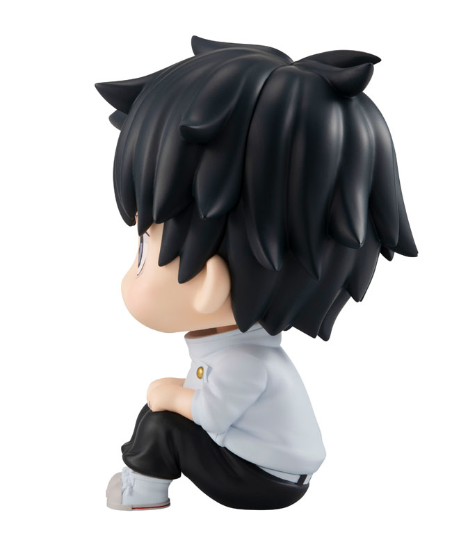 ��� ������ �ּ�ȸ��0 - ������ ��Ÿ [8���԰��Ϸ�] [4535123832826]