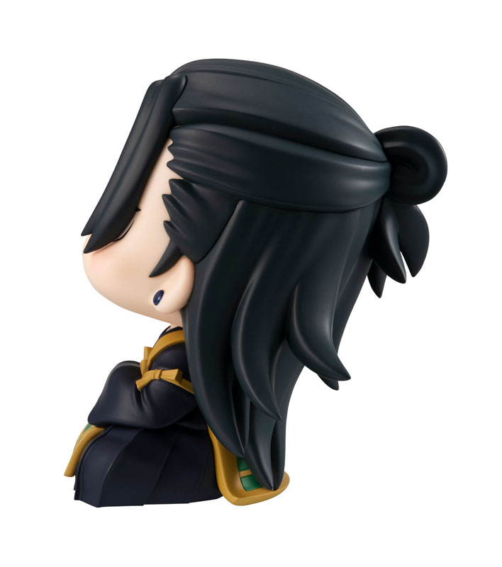 ��� ������ �ּ�ȸ��0 - ���� ������ [8���԰��Ϸ�] [4535123832833]