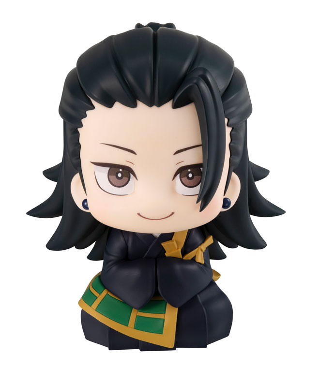 ��� ������ �ּ�ȸ��0 - ���� ������ [8���԰��Ϸ�] [4535123832833]