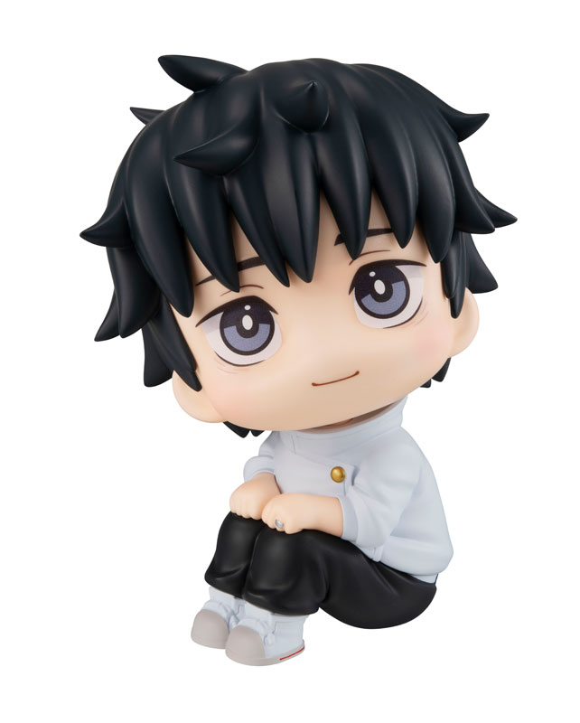 ��� ������ �ּ�ȸ��0 - ������ ��Ÿ [8���԰��Ϸ�] [4535123832826]