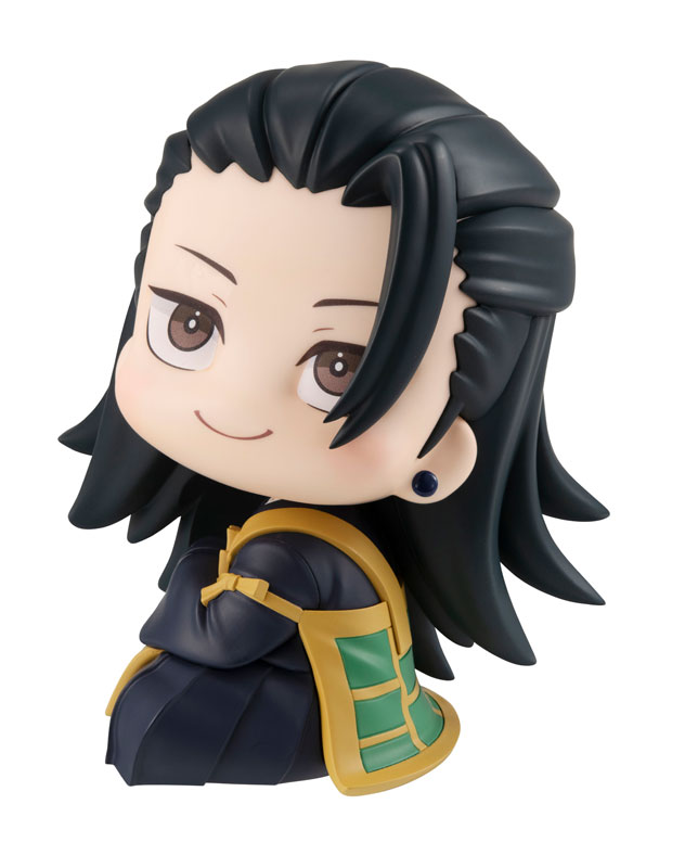 ��� ������ �ּ�ȸ��0 - ���� ������ [8���԰��Ϸ�] [4535123832833]