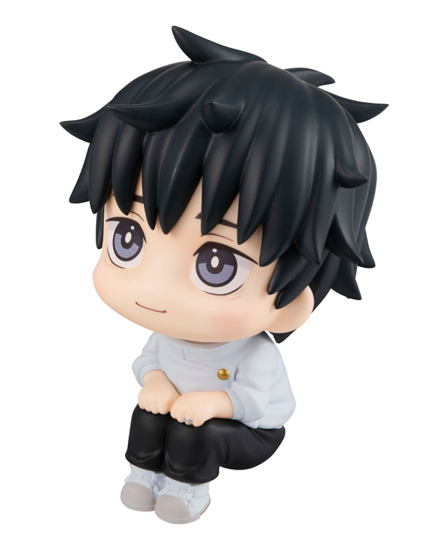 ��� ������ �ּ�ȸ��0 - ������ ��Ÿ [8���԰��Ϸ�] [4535123832826]