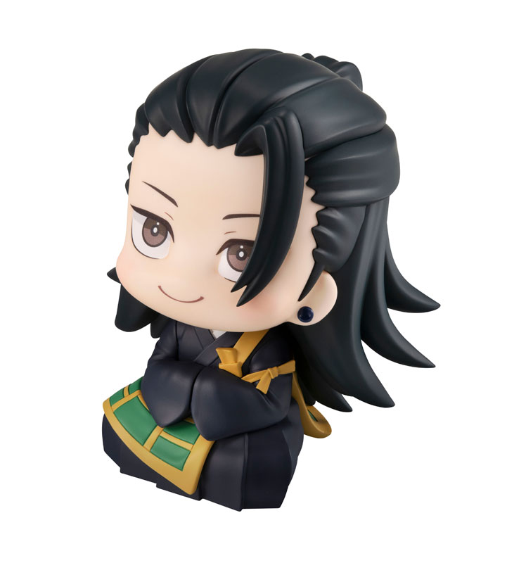 ��� ������ �ּ�ȸ��0 - ���� ������ [8���԰��Ϸ�] [4535123832833]