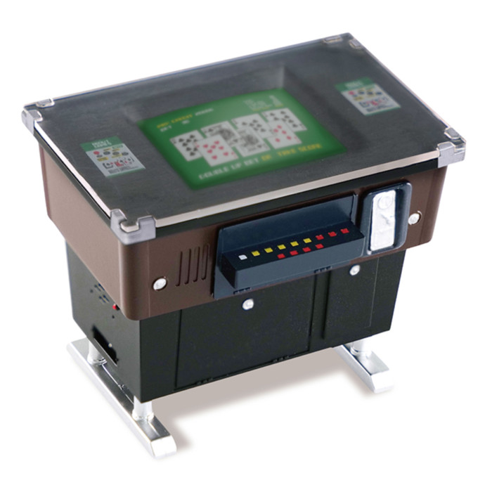 [�����߼�] ������ �̴Ͼ�ó �ݷ��� �������� �ִ� ǳ��(1�������߼�) [7���԰��Ϸ�] [4573567402298]