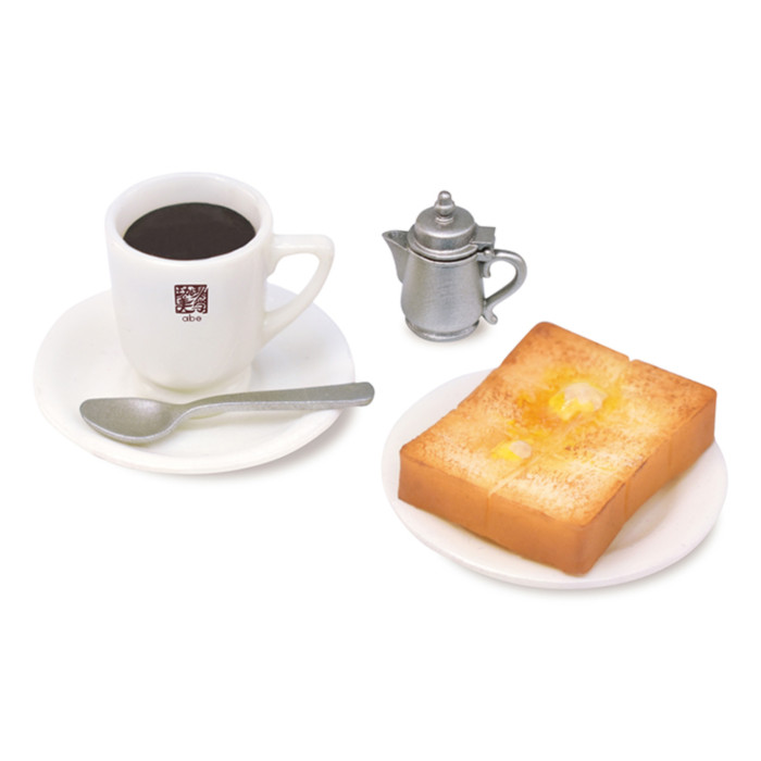 [�����߼�] ������ �̴Ͼ�ó �ݷ��� �������� �ִ� ǳ��(1�������߼�) [7���԰��Ϸ�] [4573567402298]