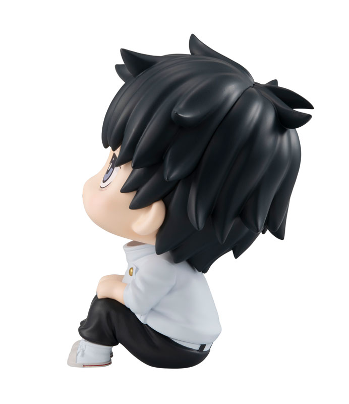 ��� ������ �ּ�ȸ��0 - ������ ��Ÿ [8���԰��Ϸ�] [4535123832826]